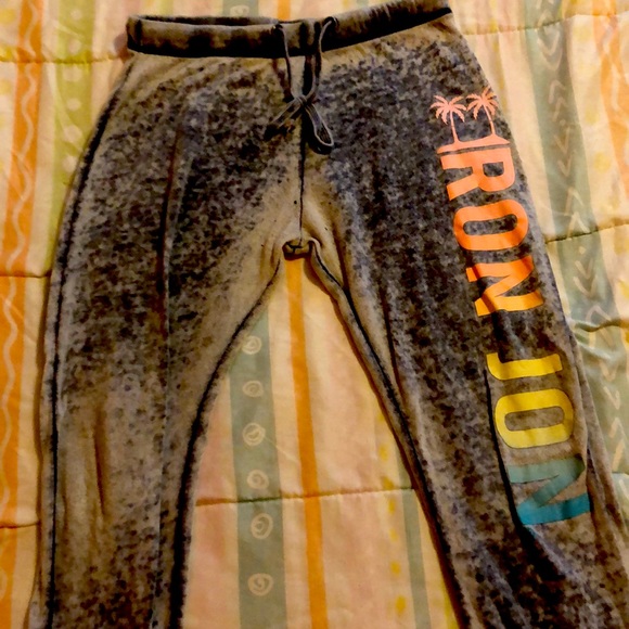 Pants - Picture 2 of 2